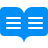 mothermarryphim.readme.io